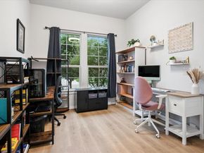 113  Camelia Street , Garland Texas 75043