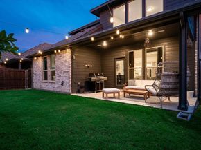113  Camelia Street , Garland Texas 75043