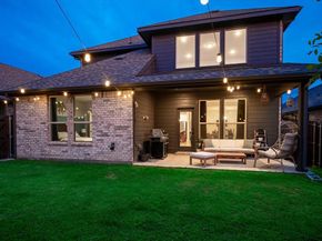 113  Camelia Street , Garland Texas 75043