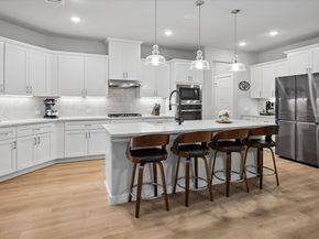 113  Camelia Street , Garland Texas 75043