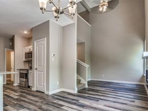 3202  Wexford Drive , Garland Texas 75043