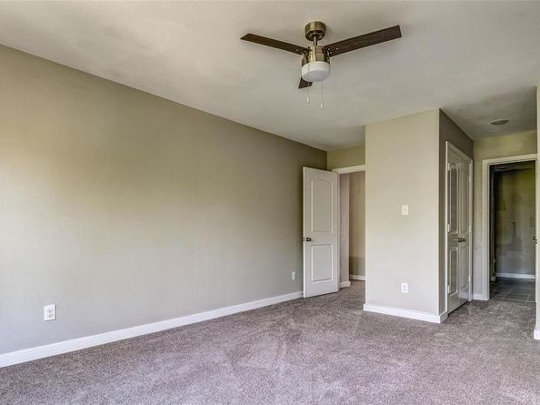 3202  Wexford Drive , Garland Texas 75043
