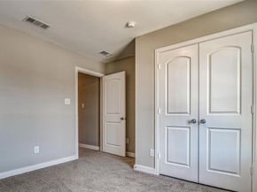 3202  Wexford Drive , Garland Texas 75043