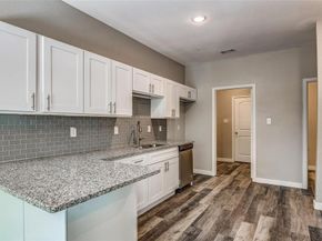 3202  Wexford Drive , Garland Texas 75043