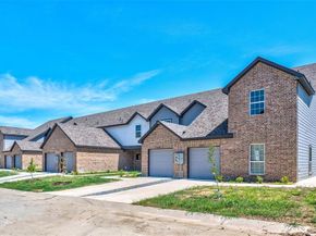3202  Wexford Drive , Garland Texas 75043