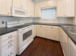 10257  Sunset View Drive , Fort Worth Texas 76108