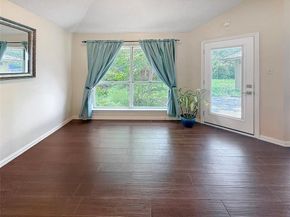 10257  Sunset View Drive , Fort Worth Texas 76108