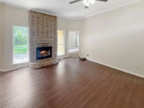 10257  Sunset View Drive , Fort Worth Texas 76108