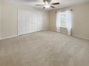 10257  Sunset View Drive , Fort Worth Texas 76108