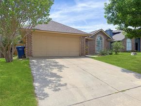 10257  Sunset View Drive , Fort Worth Texas 76108