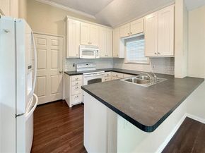 10257  Sunset View Drive , Fort Worth Texas 76108
