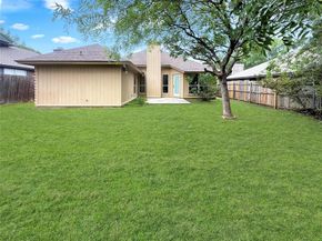 10257  Sunset View Drive , Fort Worth Texas 76108