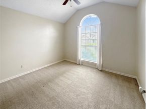 10257  Sunset View Drive , Fort Worth Texas 76108