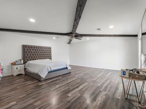 1716  Caravan Trail , Dallas Texas 75241