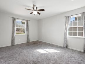 1716  Caravan Trail , Dallas Texas 75241