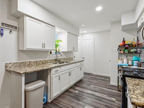 1716  Caravan Trail , Dallas Texas 75241