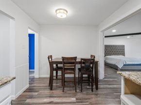 1716  Caravan Trail , Dallas Texas 75241