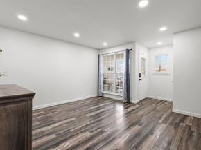 1716  Caravan Trail , Dallas Texas 75241