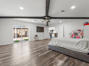 1716  Caravan Trail , Dallas Texas 75241