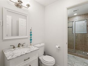 1716  Caravan Trail , Dallas Texas 75241