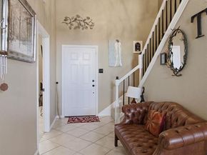 8461  Golf Club Circle , Fort Worth Texas 76179