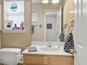 8461  Golf Club Circle , Fort Worth Texas 76179