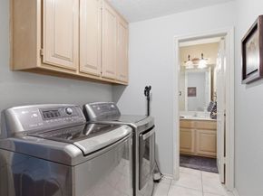 8461  Golf Club Circle , Fort Worth Texas 76179