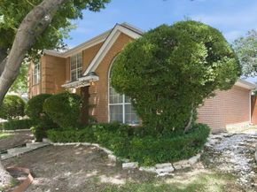 8461  Golf Club Circle , Fort Worth Texas 76179