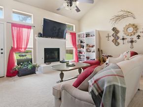 8461  Golf Club Circle , Fort Worth Texas 76179