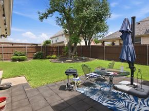 8461  Golf Club Circle , Fort Worth Texas 76179