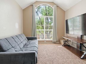 8461  Golf Club Circle , Fort Worth Texas 76179