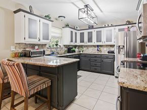 8461  Golf Club Circle , Fort Worth Texas 76179