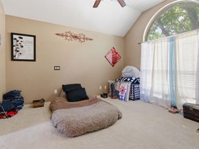 8461  Golf Club Circle , Fort Worth Texas 76179