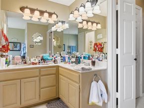 8461  Golf Club Circle , Fort Worth Texas 76179