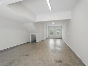 4627  Warwood Lane , Dallas Texas 75219