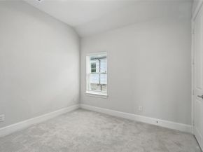 4627  Warwood Lane , Dallas Texas 75219