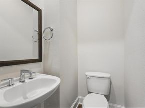 4627  Warwood Lane , Dallas Texas 75219