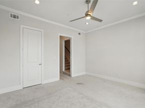 4627  Warwood Lane , Dallas Texas 75219