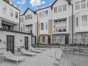 4627  Warwood Lane , Dallas Texas 75219