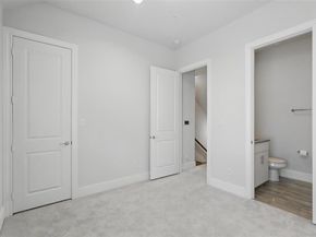4627  Warwood Lane , Dallas Texas 75219