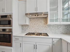 4627  Warwood Lane , Dallas Texas 75219