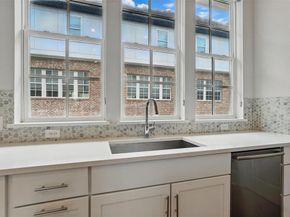 4627  Warwood Lane , Dallas Texas 75219