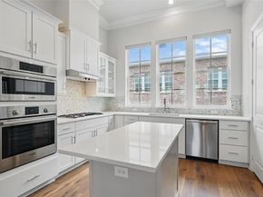 4627  Warwood Lane , Dallas Texas 75219