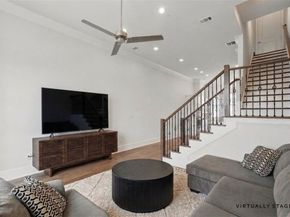 4627  Warwood Lane , Dallas Texas 75219