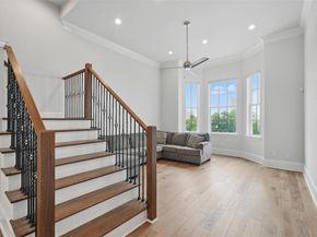4627  Warwood Lane , Dallas Texas 75219
