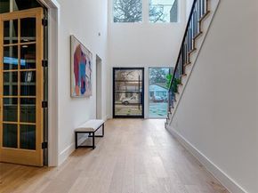 3733  Manana Drive , Dallas Texas 75220