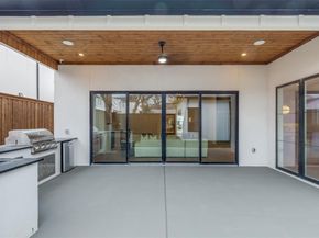 3733  Manana Drive , Dallas Texas 75220