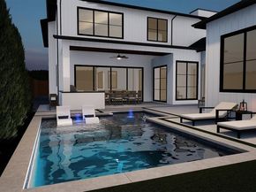 3733  Manana Drive , Dallas Texas 75220