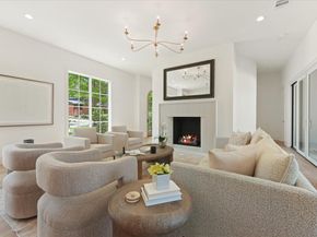 7159  Wildgrove Avenue , Dallas Texas 75214