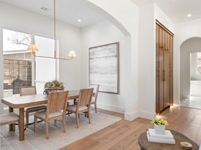 7159  Wildgrove Avenue , Dallas Texas 75214